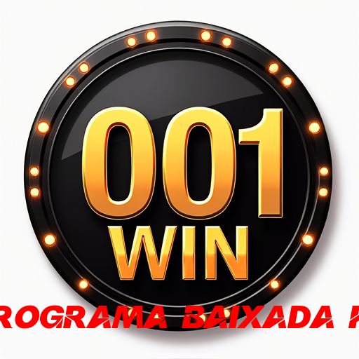 garotos de programa baixada fluminense rj, Slots Modernos